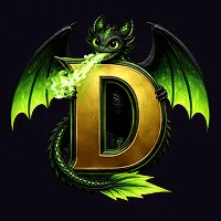 Drakaris