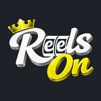 ReelsOn