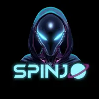 Spinjo